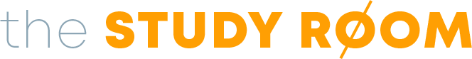 Our Logo